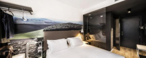 Hotels in Torrimpietra
